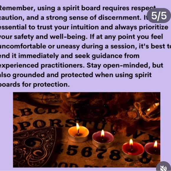 GENUINE 🧿OUIJA 👹🧙🏻‍♀️BIG BOARD 1919 WILLIAM FULD BALTIMORE MD. ☠️💀22x15 - Picture 17 of 17